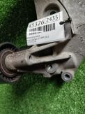   Infiniti / Nissan  1.6 TDI R9M  3