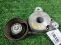 ���������� ����� Infiniti / Nissan VQ35DE L50 Z52 L32 L33 ���������� �1