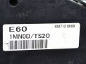   Infiniti / Nissan M56 Y51  3