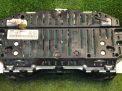   Infiniti / Nissan  3 2.5i QR25DER  3