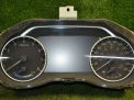   Infiniti / Nissan  3 2.5i QR25DER  2