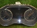   Infiniti / Nissan  3 2.5i QR25DER  1