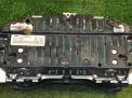   Infiniti / Nissan  3 2.5i QR25DER  4