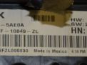   Infiniti / Nissan  3 2.5i QR25DER  5