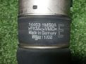   Infiniti / Nissan M30d Y51 1MS0A  4