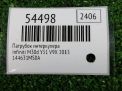 �������� ����������� Infiniti / Nissan M30d Y51 1MS0A ���������� �5