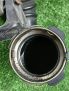 �������� ����������� Infiniti / Nissan ������ II 1.6 TDI R9M ���������� �3