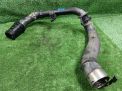 �������� ����������� Infiniti / Nissan ������ 1.6 TDI R9M ���������� �1