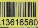   Infiniti / Nissan  3 2.5i QR25DER  8