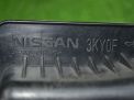   Infiniti / Nissan  3 2.5i QR25DER  5
