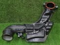   Infiniti / Nissan  3 2.5i QR25DER  7
