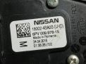 ������ ���� Infiniti / Nissan ������ II ���������� �3