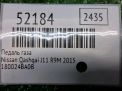 ������ ���� Infiniti / Nissan ������ II ���������� �4