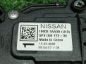 ������ ���� Infiniti / Nissan ������ ll ���������� �3