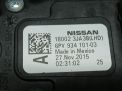 ������ ���� Infiniti / Nissan ���������� 4 R52 ���������� �4