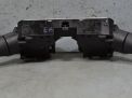     Infiniti / Nissan M30d , M35 , M56 Y51  2