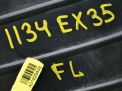    Infiniti / Nissan EX35 , QX50 (J50)  5