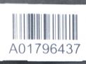    Infiniti / Nissan FX45 S50  5