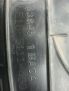    Infiniti / Nissan EX35 , QX50 (J50)  4