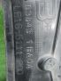    Infiniti / Nissan EX35 , QX50 (J50)  5