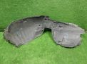    Infiniti / Nissan EX35 , QX50 (J50)  6
