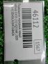    Infiniti / Nissan EX35 , QX50 (J50)  7