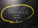    Infiniti / Nissan Q70 , M30d , M35 Y51  3