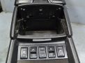  Infiniti / Nissan EX35 , QX50 (J50)  4