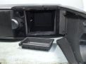  Infiniti / Nissan EX35 , QX50 (J50)  6