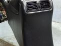  Infiniti / Nissan EX35 , QX50 (J50)  7
