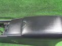  Infiniti / Nissan EX35 , QX50 (J50)  4