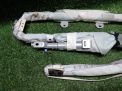������� ������������ ������� (������) Infiniti / Nissan ������ II , ������ ���������� �3