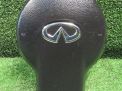      Infiniti / Nissan FX45 S50  1