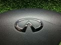      Infiniti / Nissan Q70 , M30d , M35 Y51  2