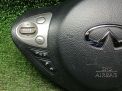      Infiniti / Nissan FX35 S51  2