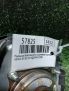 ������� ������������ � ������� ������ Infiniti / Nissan EX35 , QX50 (J50) ���������� �7