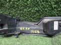     Infiniti / Nissan QX60 L50,   2