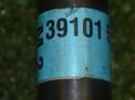      Infiniti / Nissan  3 2.5i QR25DER  4