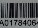   Infiniti / Nissan EX35 , QX50 (J50)  4