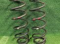   Infiniti / Nissan Q70 , M30d , M35 Y51  1