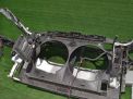   Infiniti / Nissan M37 Y51,    4
