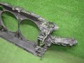   Infiniti / Nissan Q70 , M30d , M35 Y51  3
