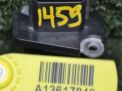   () Infiniti / Nissan VQ35DE VQ40DE 7S00A  3