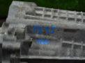   () Infiniti / Nissan EX35 , QX50 (J50)  6