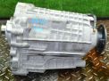   () Infiniti / Nissan EX35 , QX50 (J50)  5