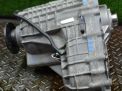   () Infiniti / Nissan EX35 , QX50 (J50)  3