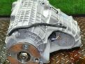   () Infiniti / Nissan EX35 , QX50 (J50)  2