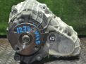   () Infiniti / Nissan FX45 S50 VK45  1