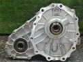   () Infiniti / Nissan FX45 S50 VK45  3