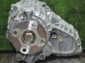   () Infiniti / Nissan FX45 S50 VK45  6